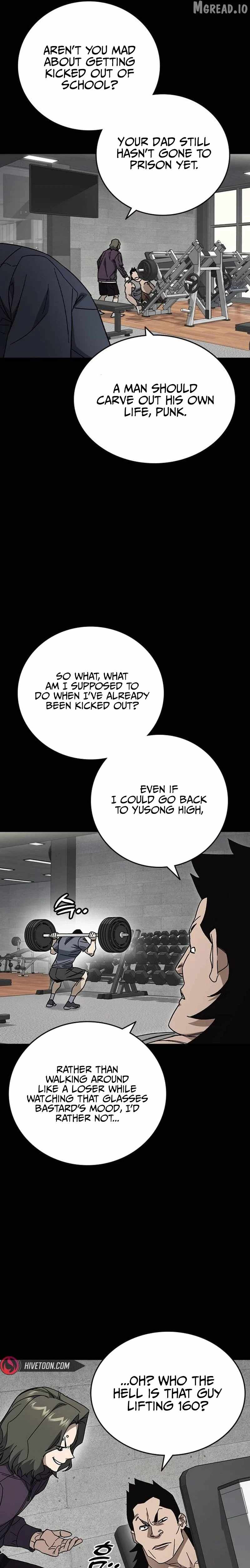 Study Group Chapter 324-eng-li - Page 4