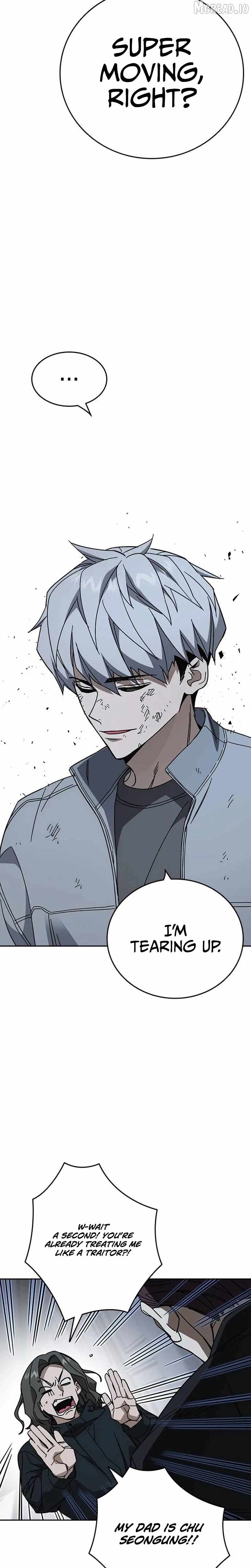 Study Group Chapter 324-eng-li - Page 14