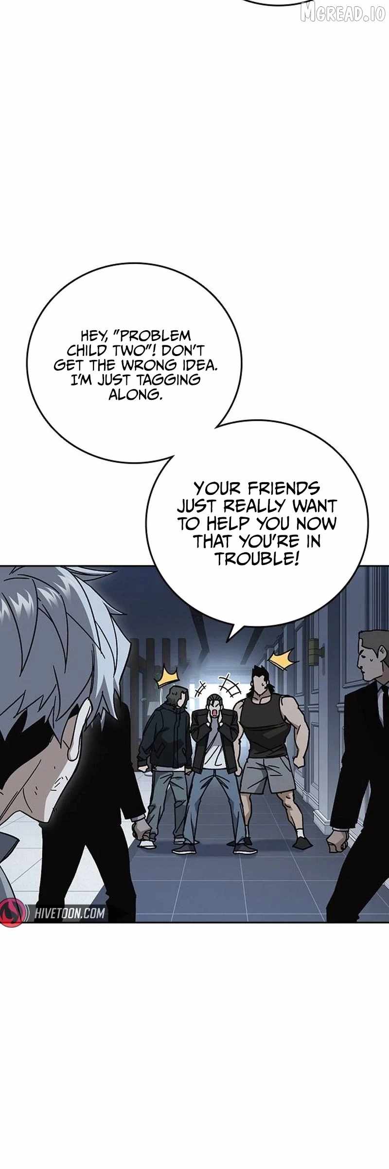 Study Group Chapter 324-eng-li - Page 12