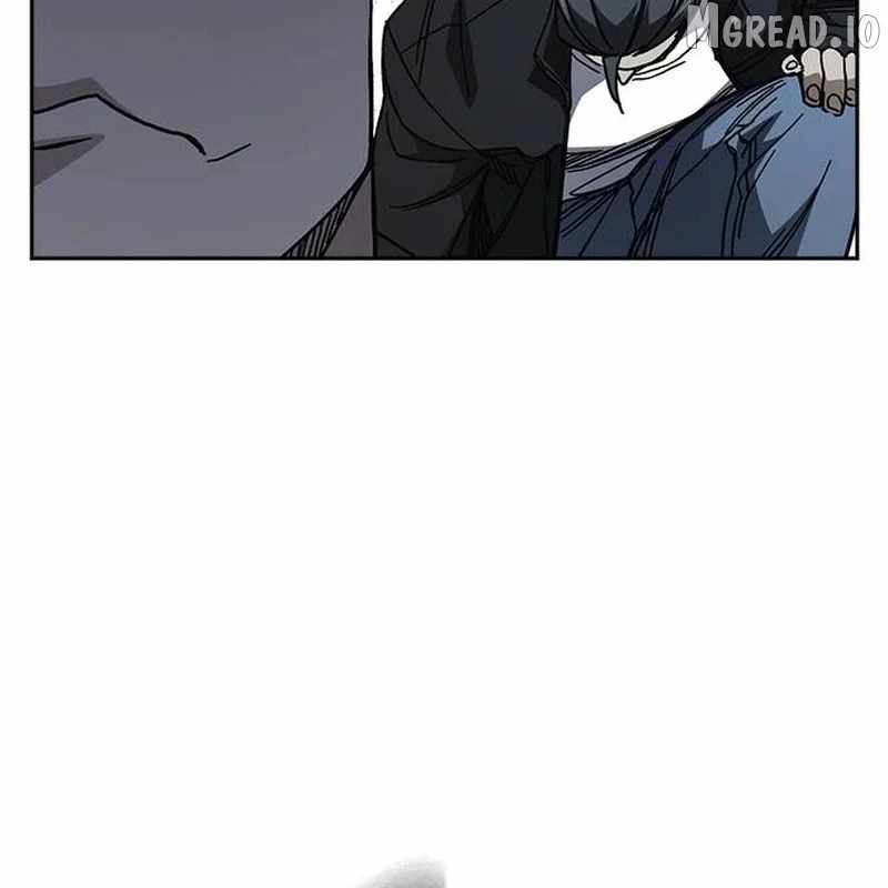 Study Group Chapter 324-eng-li - Page 24