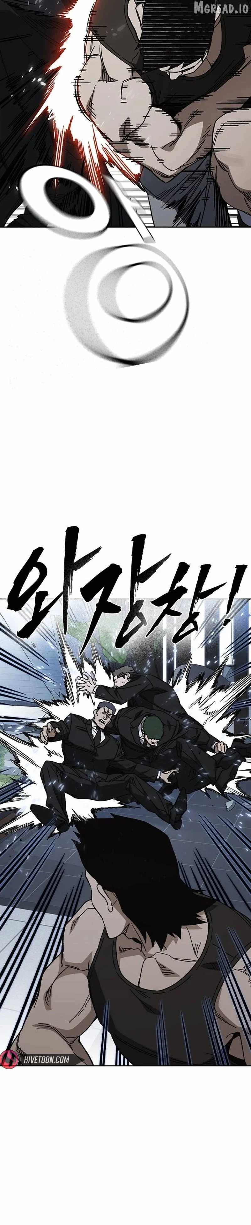 Study Group Chapter 324-eng-li - Page 18
