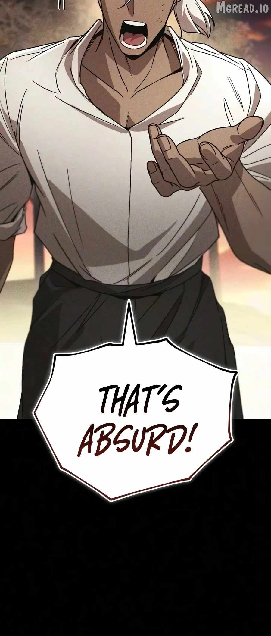 The lazy prince becomes a genius Chapter 146-eng-li - Page 12