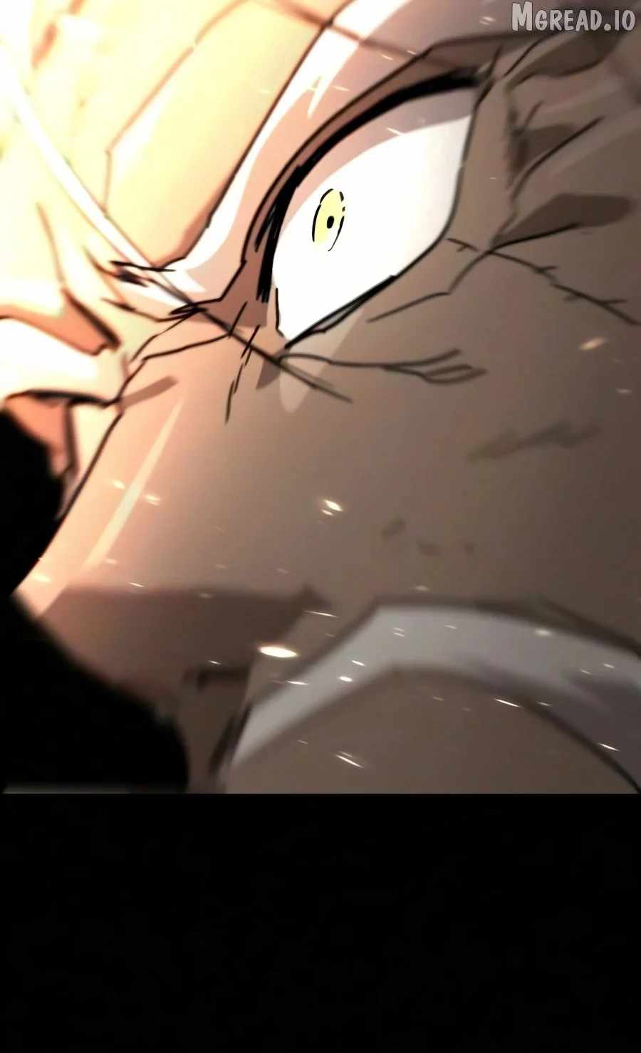The lazy prince becomes a genius Chapter 146-eng-li - Page 24