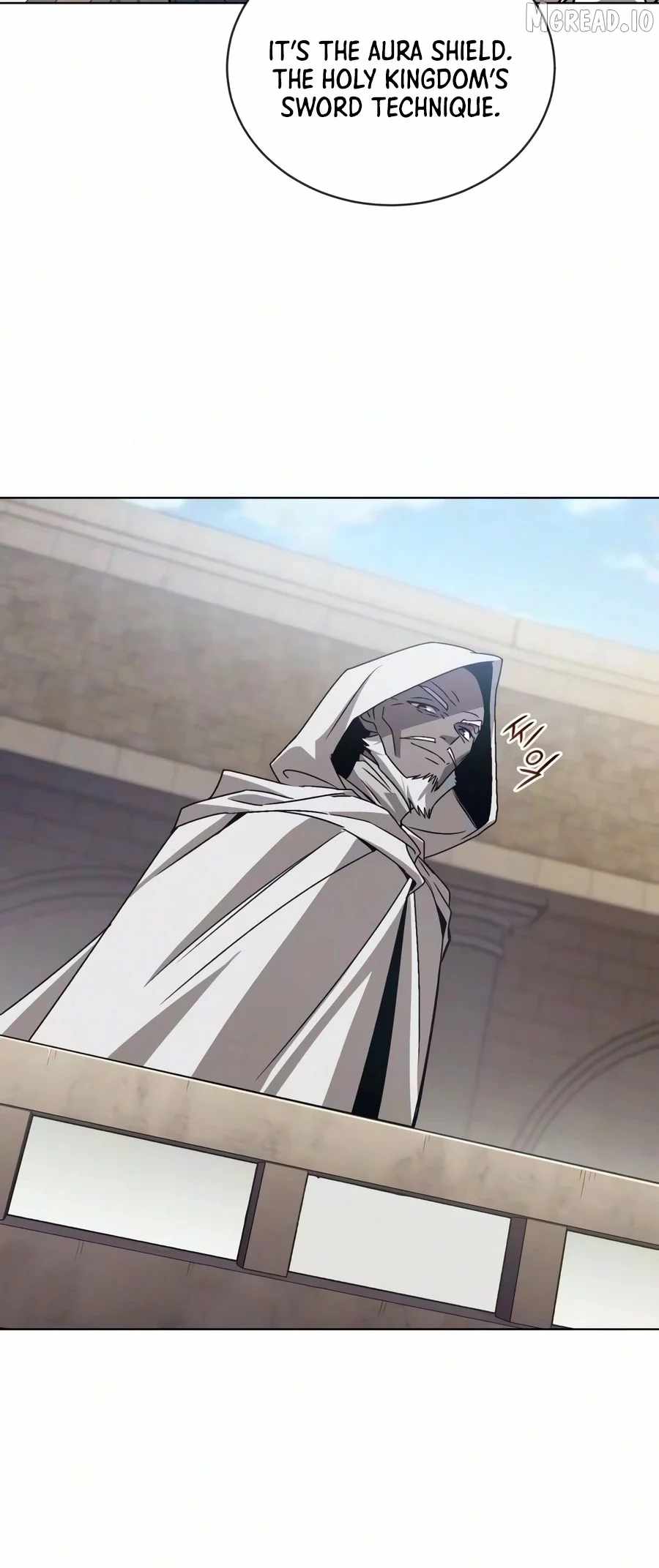 The lazy prince becomes a genius Chapter 146-eng-li - Page 18