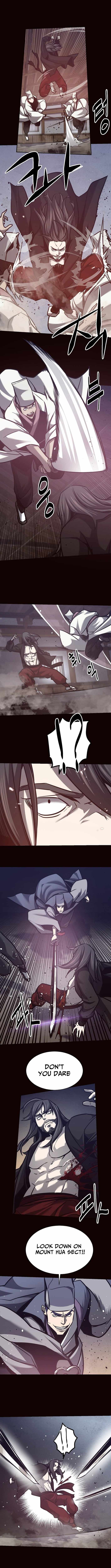 Enemies Chapter 56-eng-li - Page 4