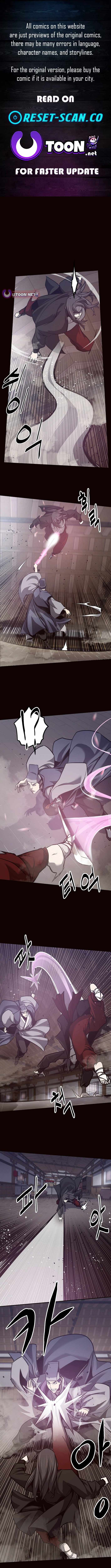 Enemies Chapter 56-eng-li - Page 0