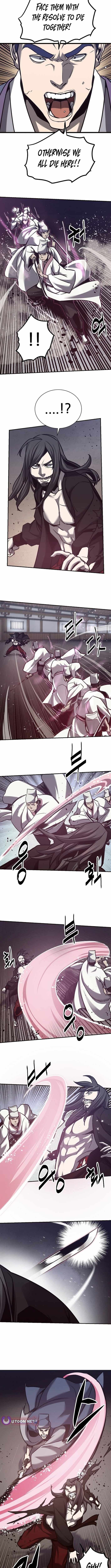 Enemies Chapter 56-eng-li - Page 7