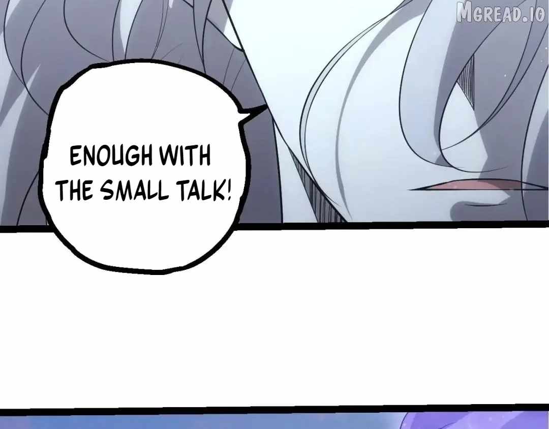 Evolution Begins With A Big Tree Chapter 521-eng-li - Page 97