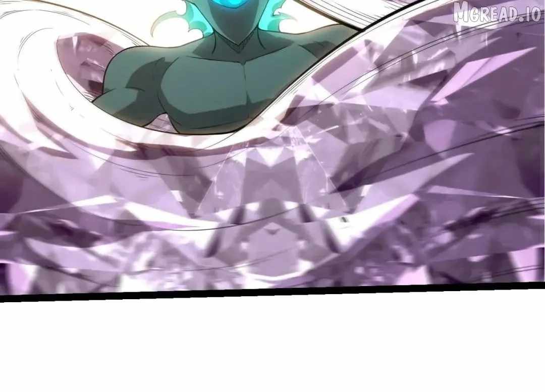 Evolution Begins With A Big Tree Chapter 521-eng-li - Page 59
