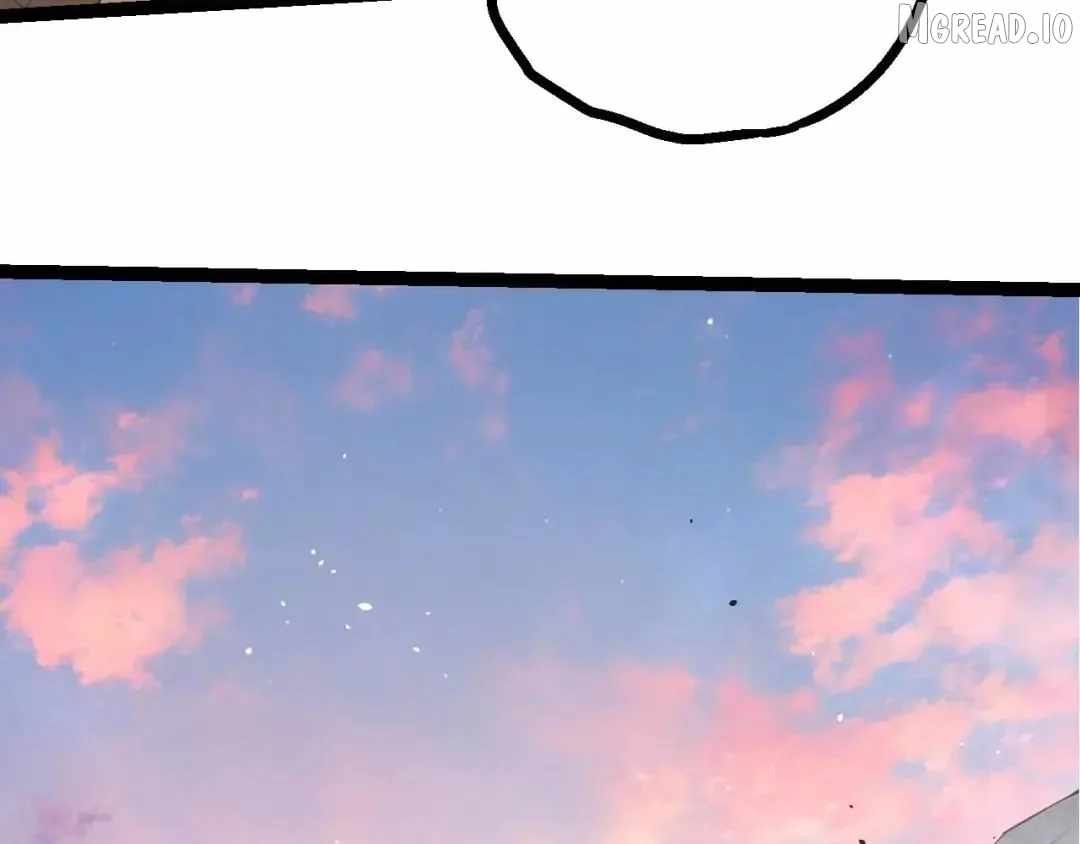 Evolution Begins With A Big Tree Chapter 521-eng-li - Page 82