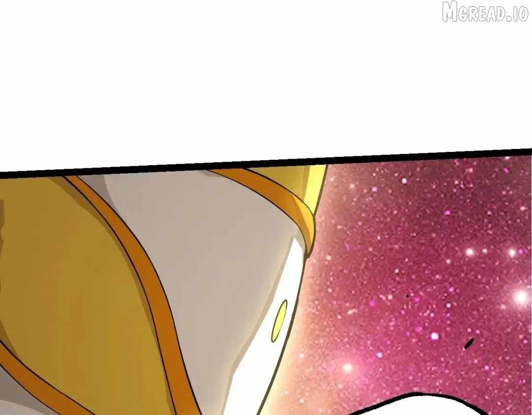 Evolution Begins With A Big Tree Chapter 521-eng-li - Page 45
