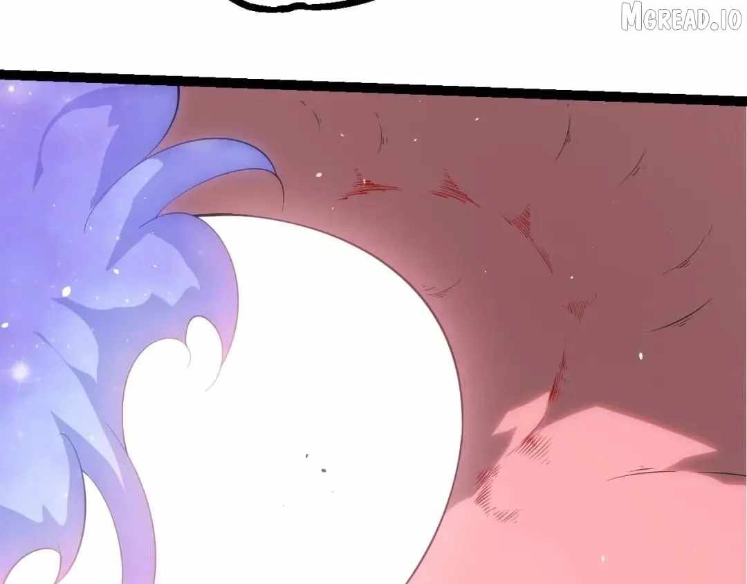 Evolution Begins With A Big Tree Chapter 521-eng-li - Page 93