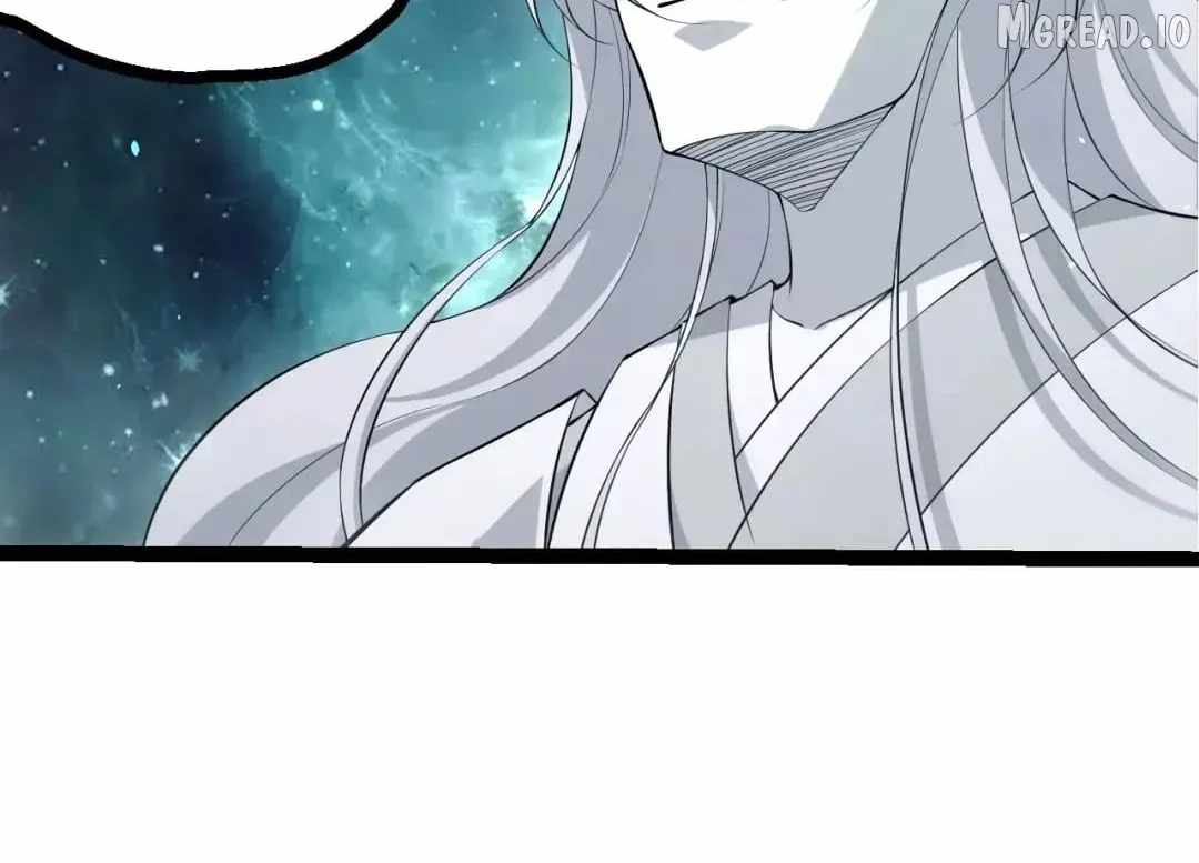 Evolution Begins With A Big Tree Chapter 521-eng-li - Page 9