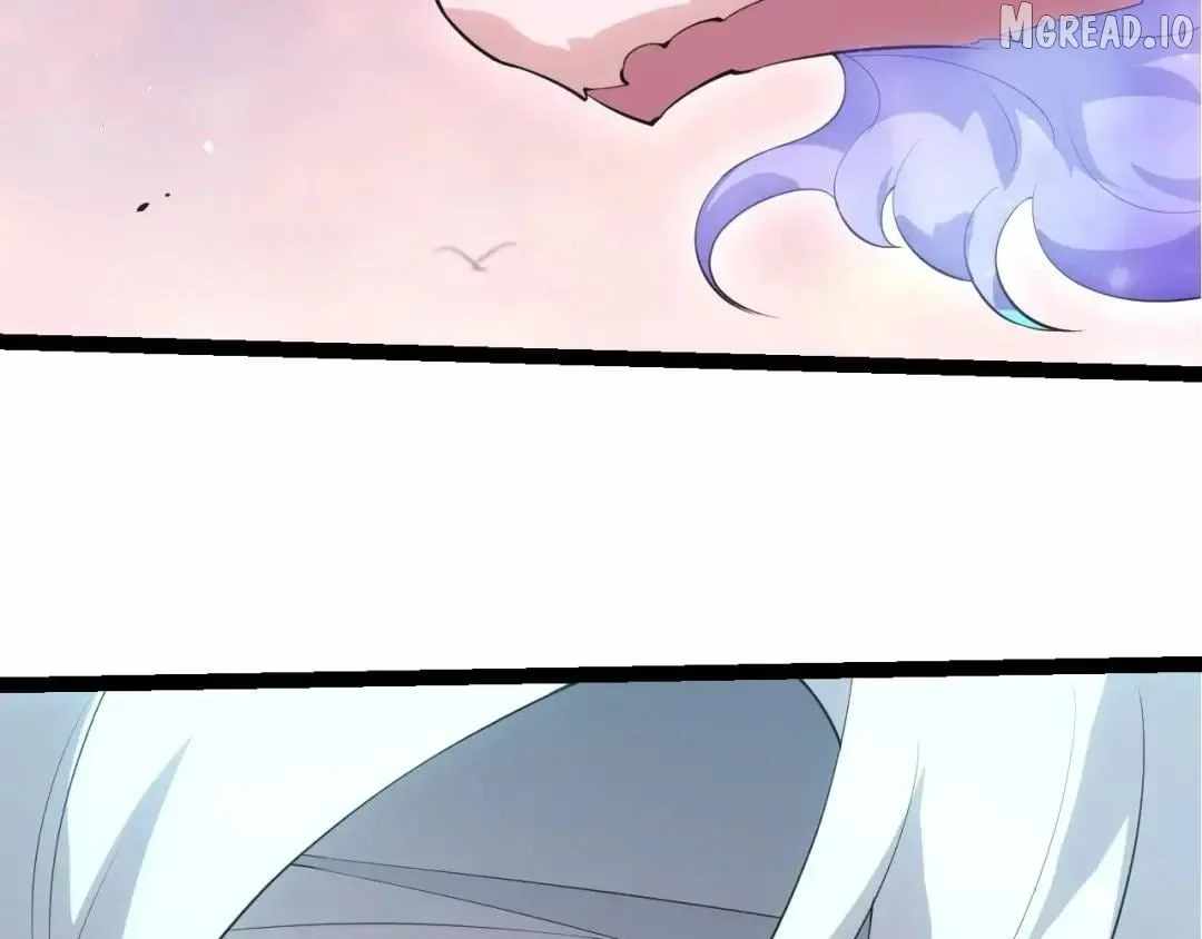 Evolution Begins With A Big Tree Chapter 521-eng-li - Page 91