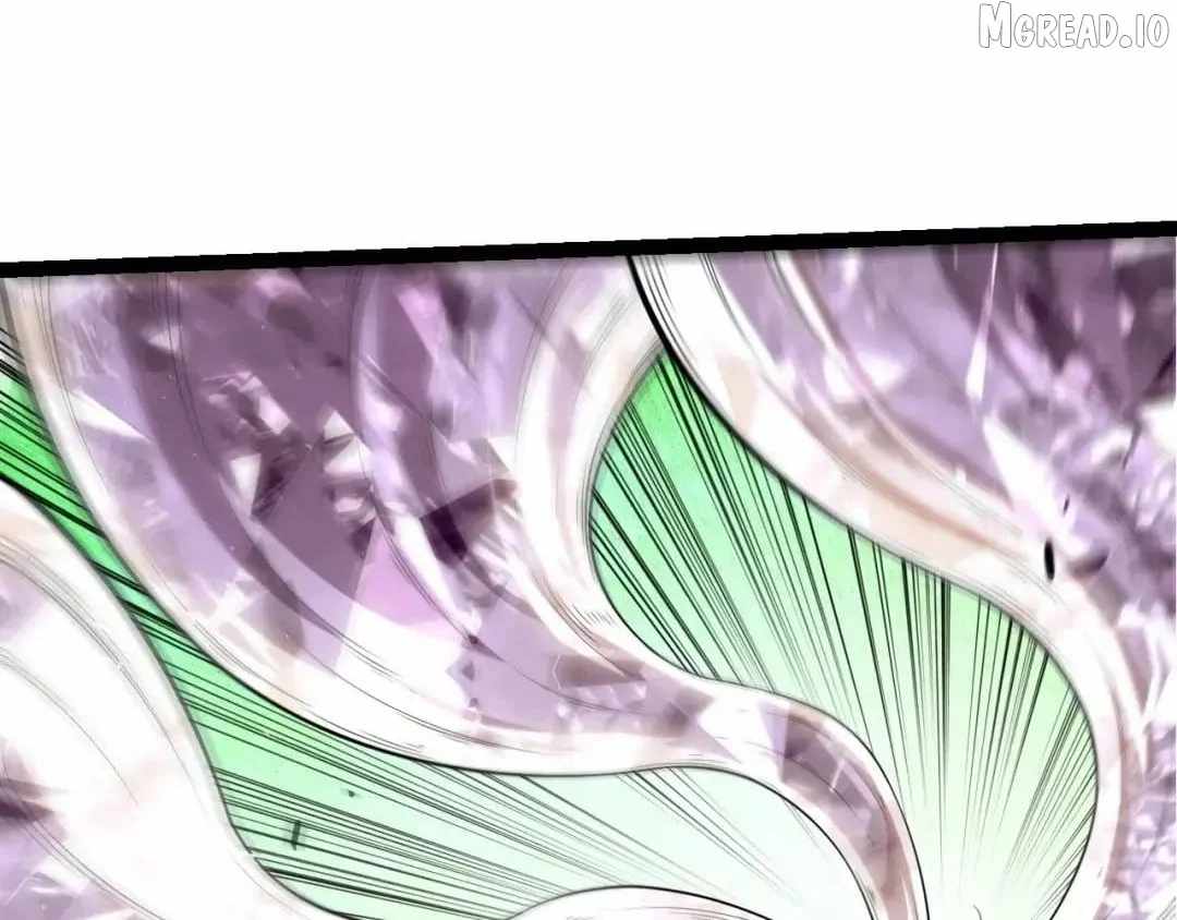 Evolution Begins With A Big Tree Chapter 521-eng-li - Page 55