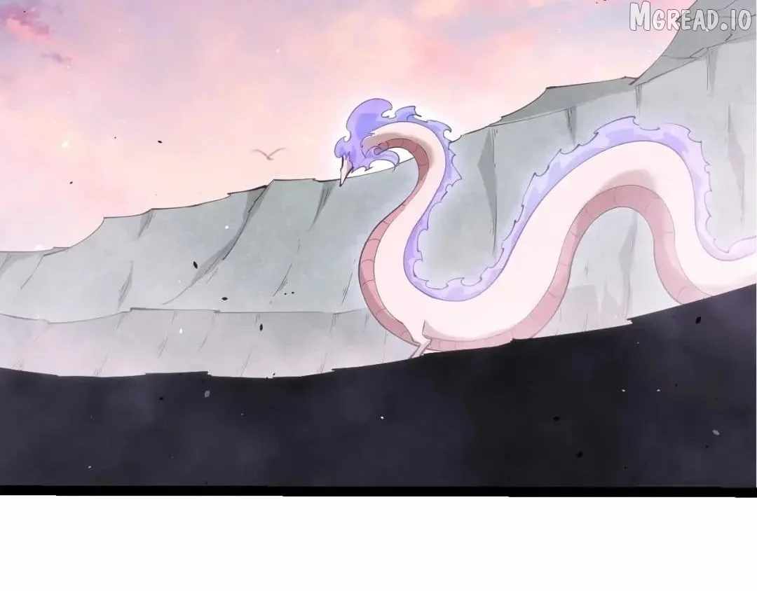 Evolution Begins With A Big Tree Chapter 521-eng-li - Page 83