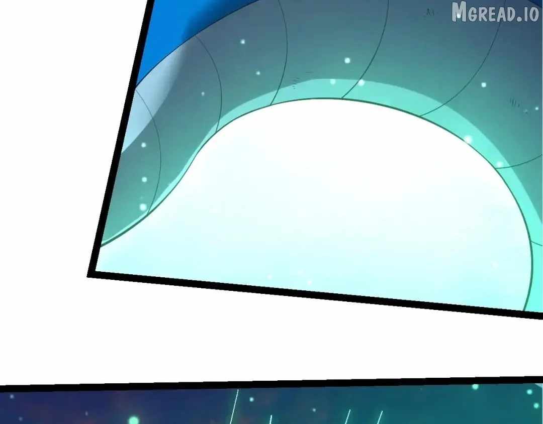 Evolution Begins With A Big Tree Chapter 521-eng-li - Page 77