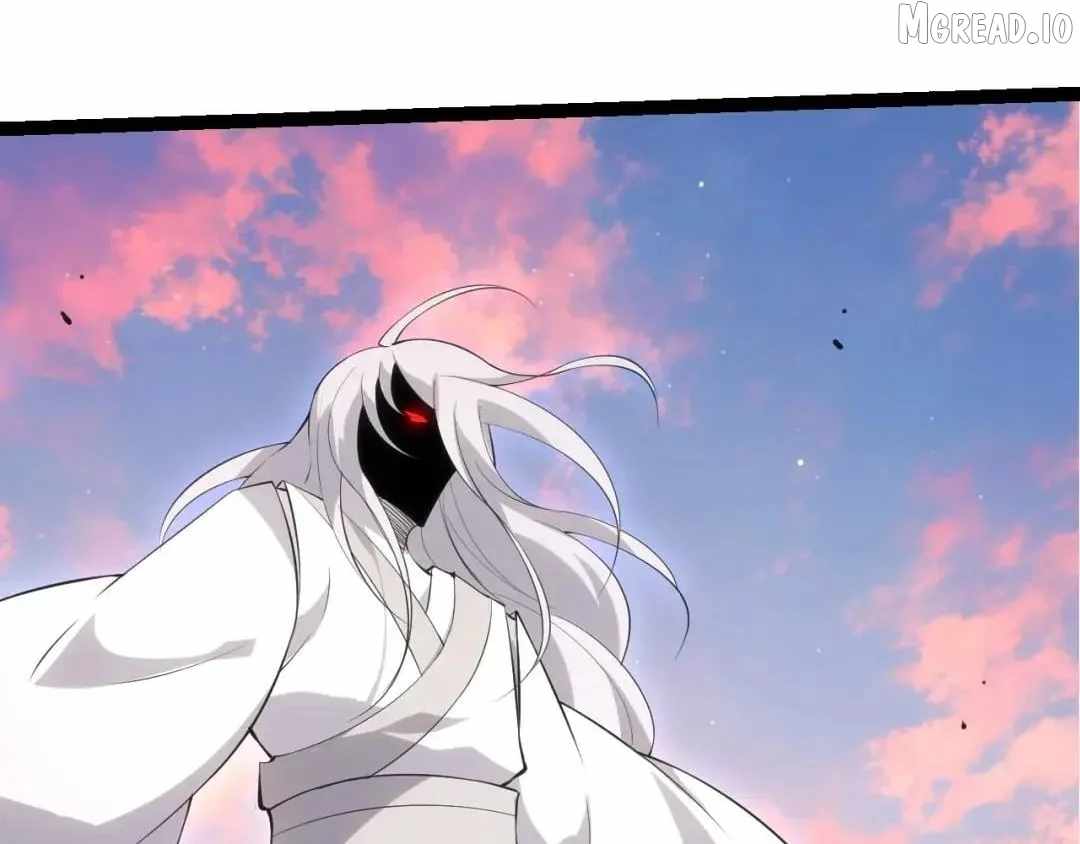 Evolution Begins With A Big Tree Chapter 521-eng-li - Page 87