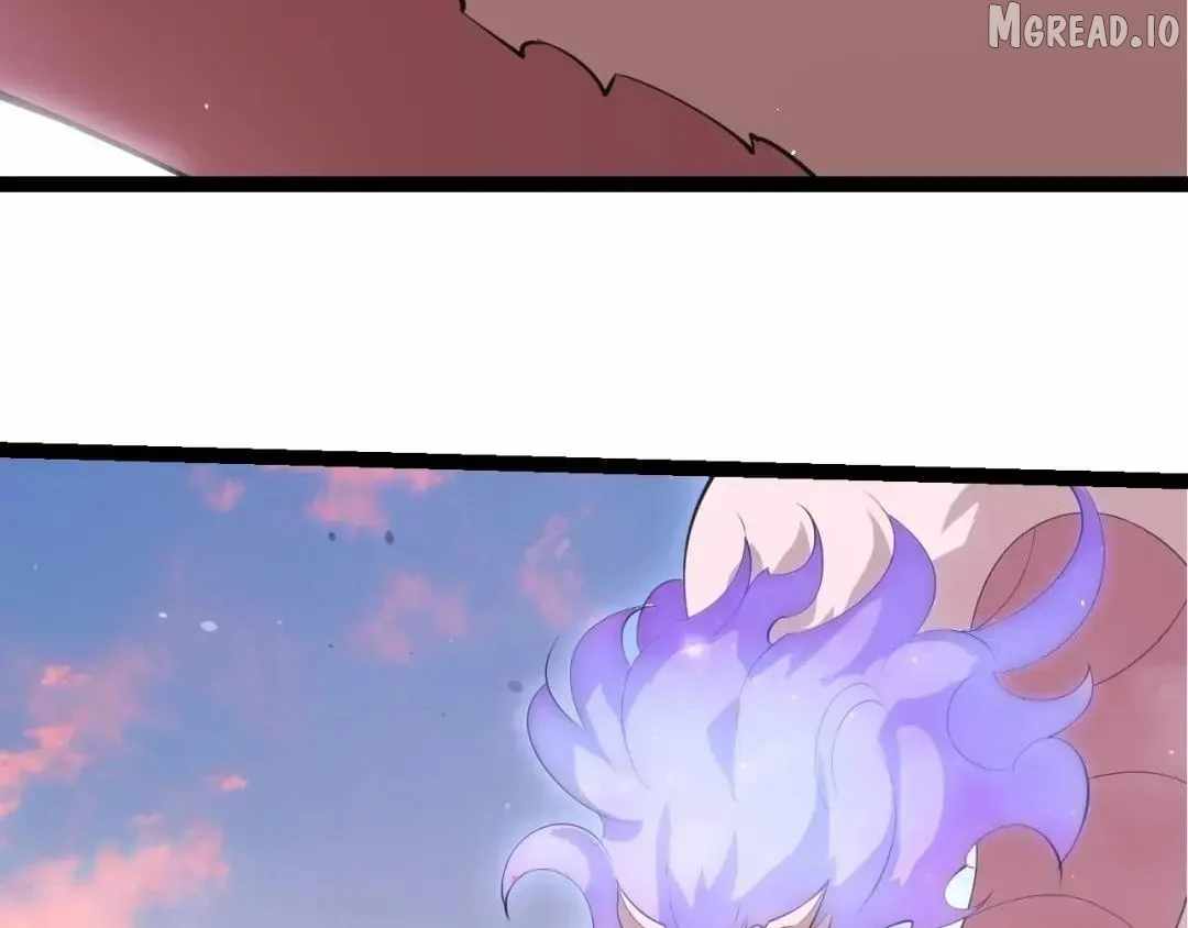 Evolution Begins With A Big Tree Chapter 521-eng-li - Page 85