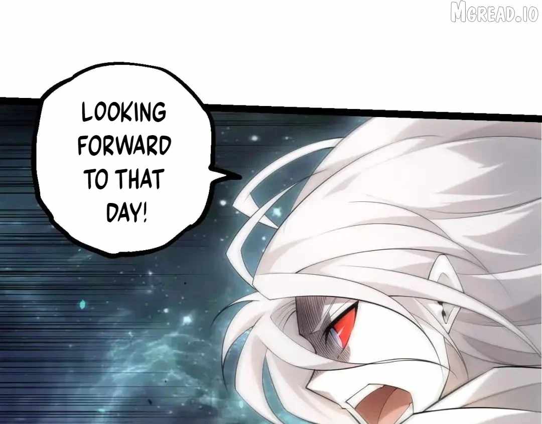 Evolution Begins With A Big Tree Chapter 521-eng-li - Page 60