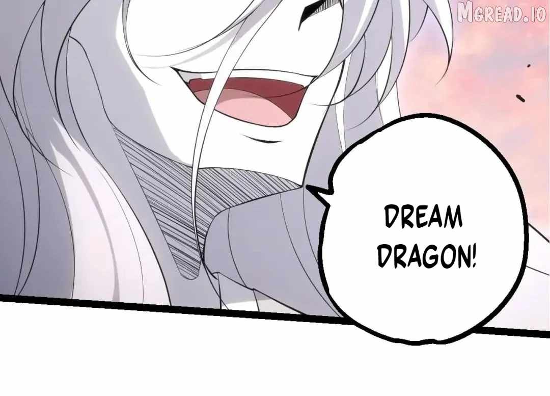 Evolution Begins With A Big Tree Chapter 521-eng-li - Page 89