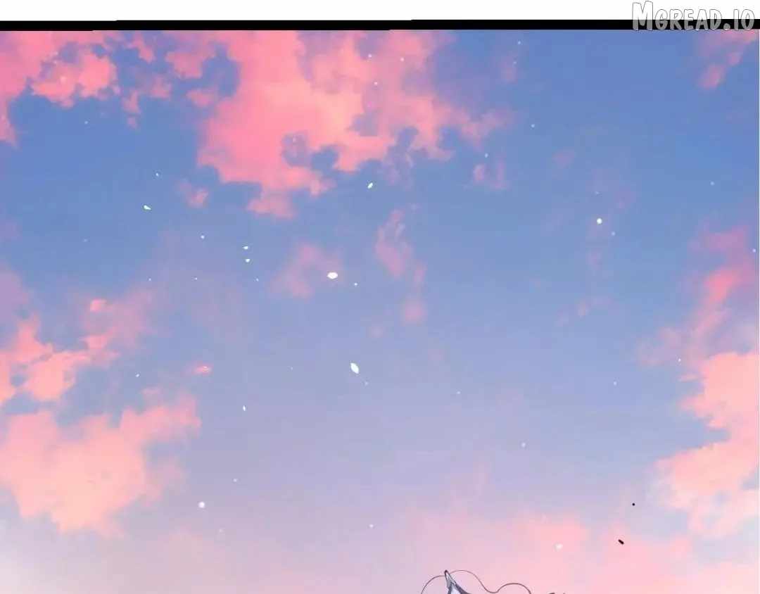 Evolution Begins With A Big Tree Chapter 521-eng-li - Page 68