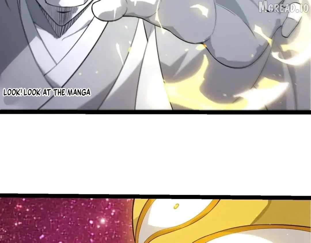 Evolution Begins With A Big Tree Chapter 521-eng-li - Page 51