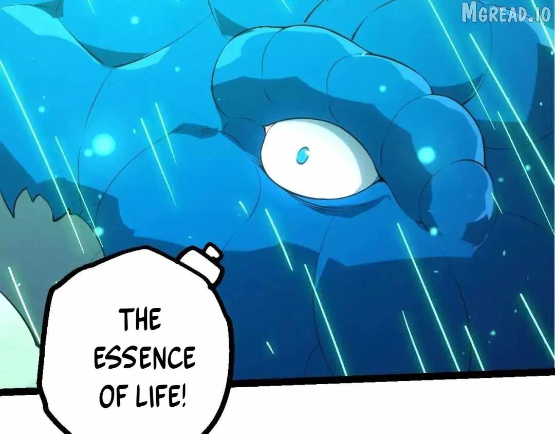 Evolution Begins With A Big Tree Chapter 521-eng-li - Page 72