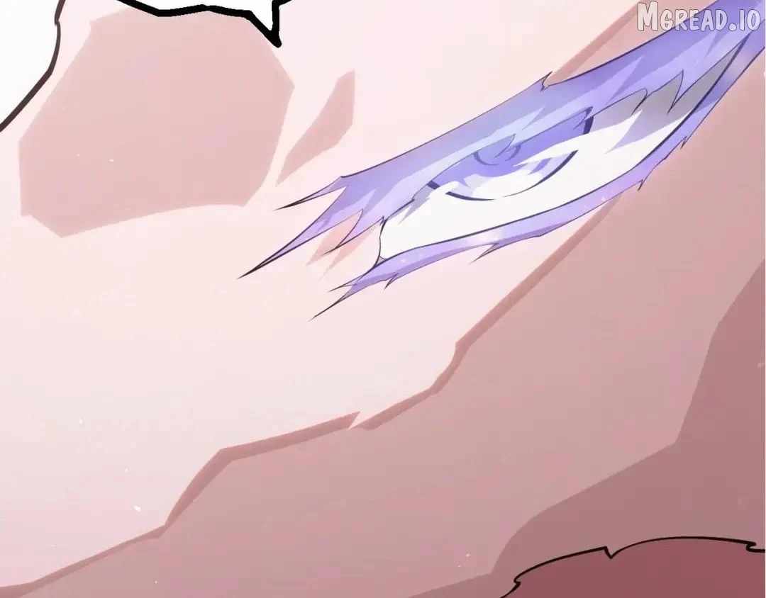 Evolution Begins With A Big Tree Chapter 521-eng-li - Page 95