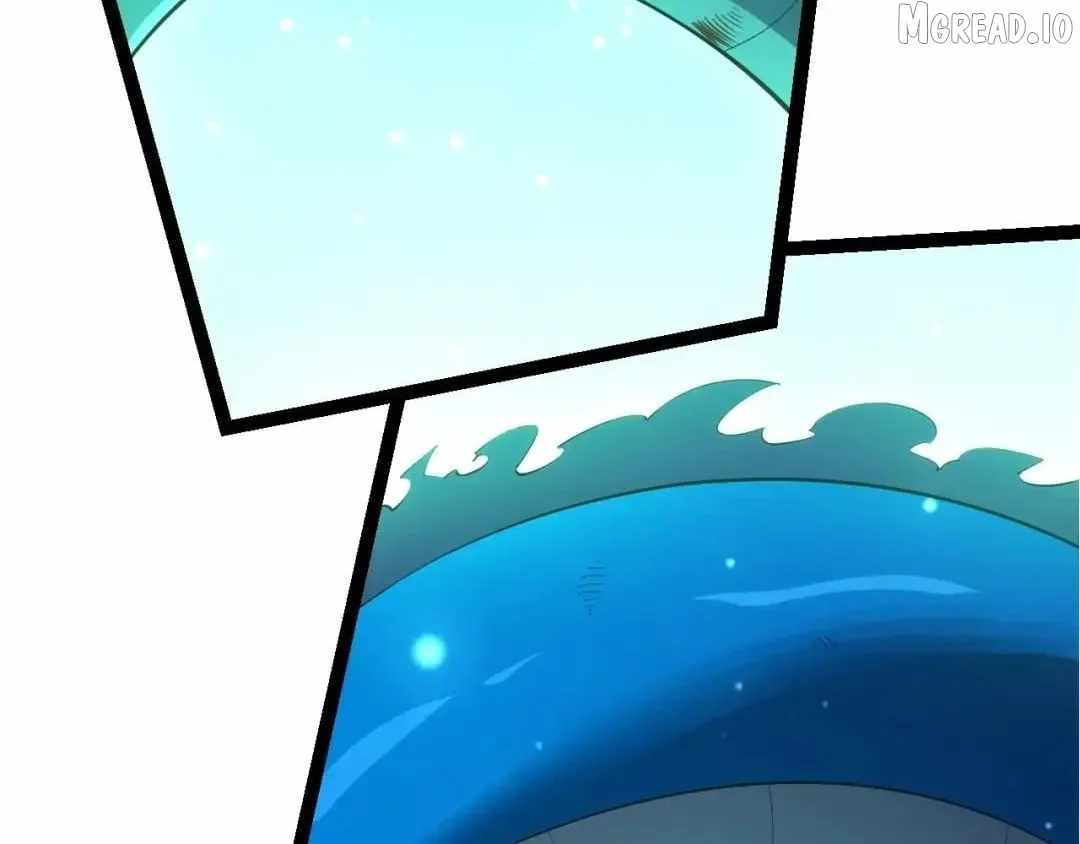Evolution Begins With A Big Tree Chapter 521-eng-li - Page 76