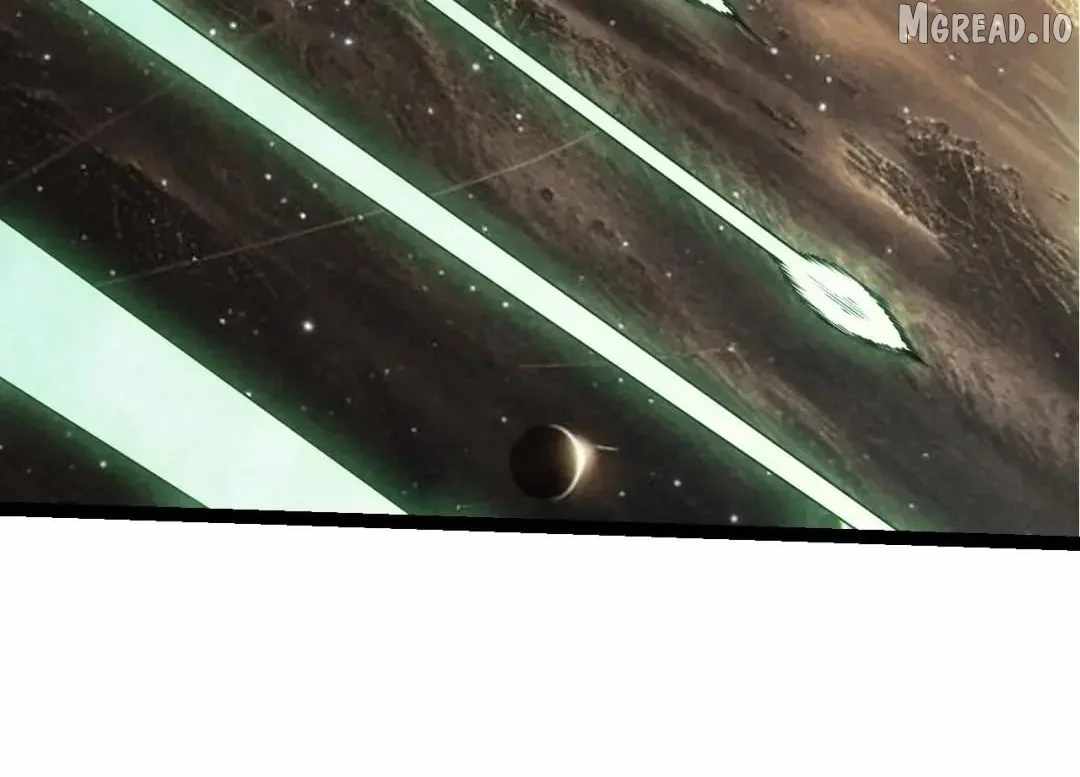 Evolution Begins With A Big Tree Chapter 521-eng-li - Page 29
