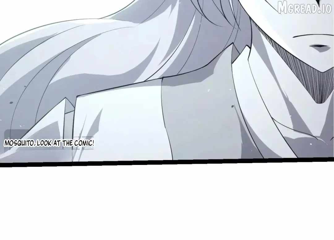 Evolution Begins With A Big Tree Chapter 521-eng-li - Page 39