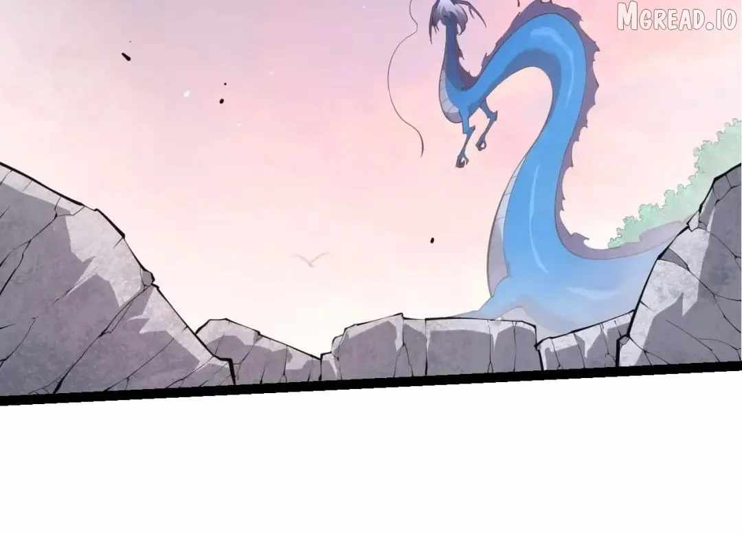 Evolution Begins With A Big Tree Chapter 521-eng-li - Page 69