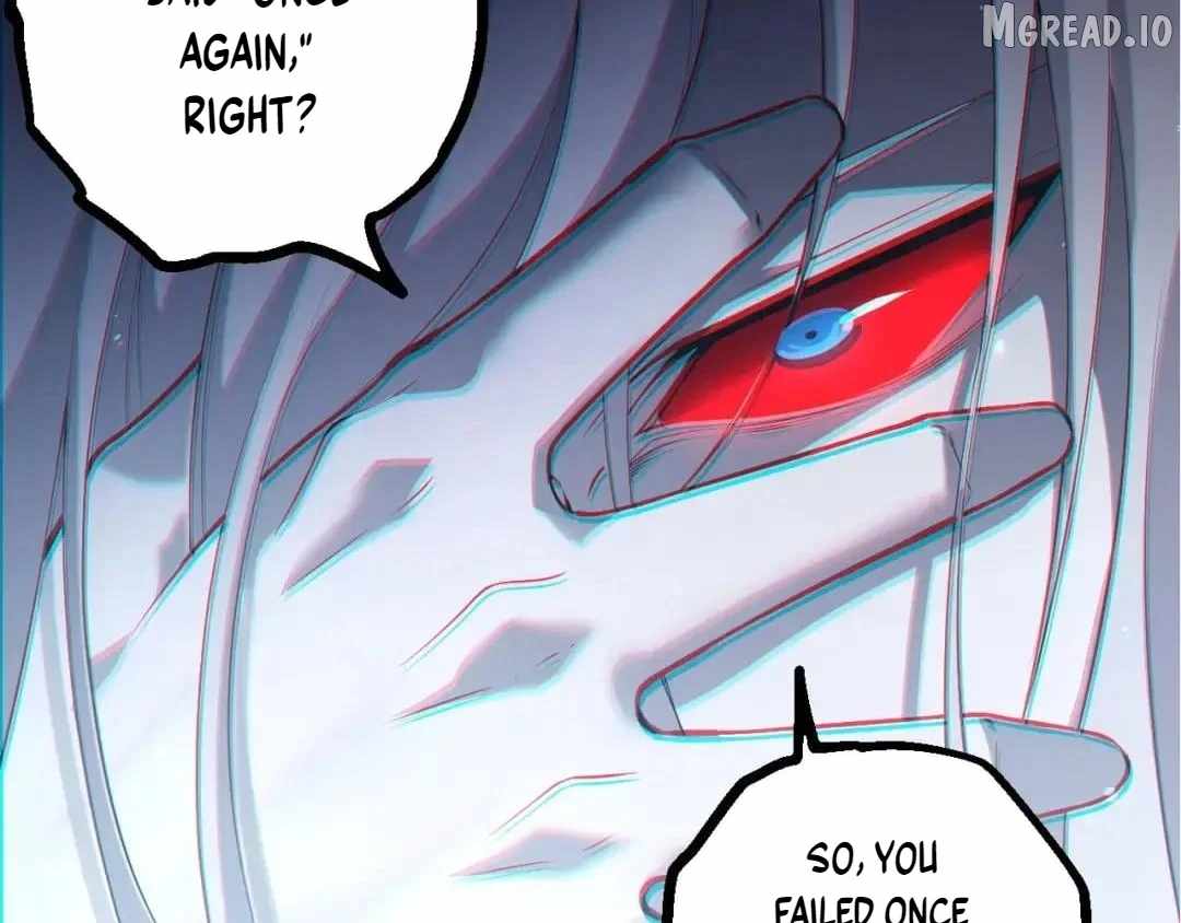 Evolution Begins With A Big Tree Chapter 521-eng-li - Page 47