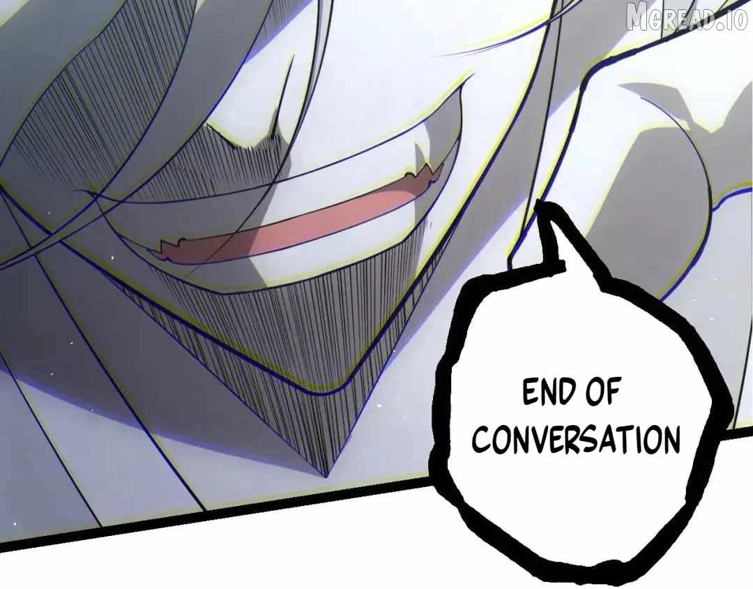 Evolution Begins With A Big Tree Chapter 521-eng-li - Page 54