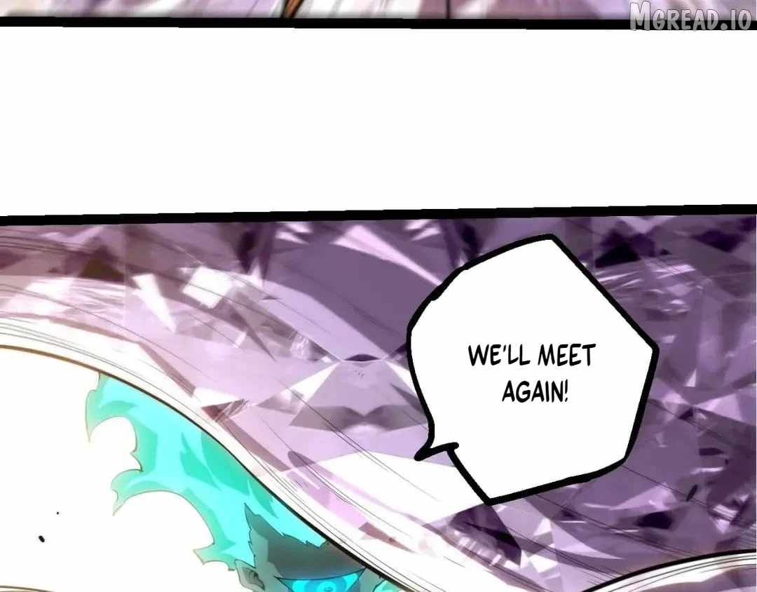 Evolution Begins With A Big Tree Chapter 521-eng-li - Page 58
