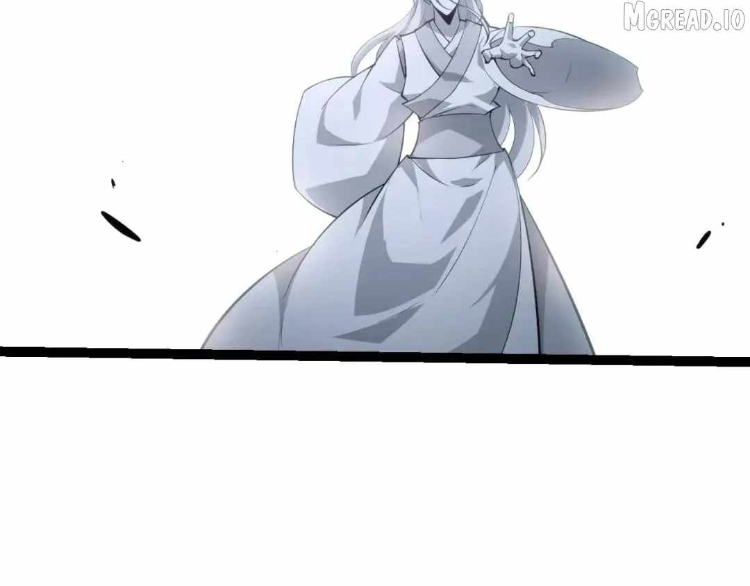 Evolution Begins With A Big Tree Chapter 521-eng-li - Page 67