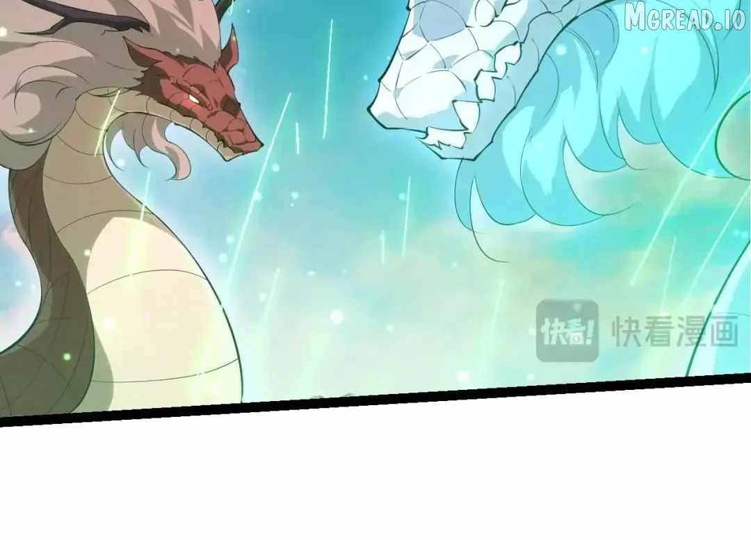 Evolution Begins With A Big Tree Chapter 521-eng-li - Page 79