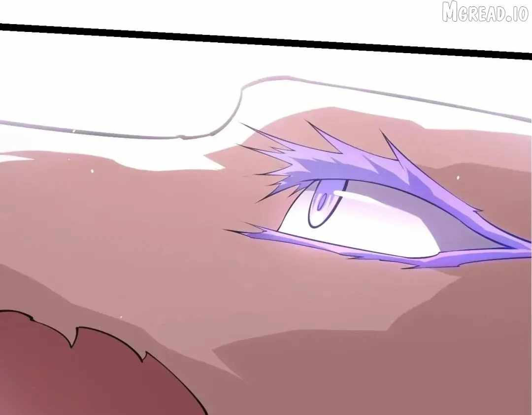 Evolution Begins With A Big Tree Chapter 521-eng-li - Page 84