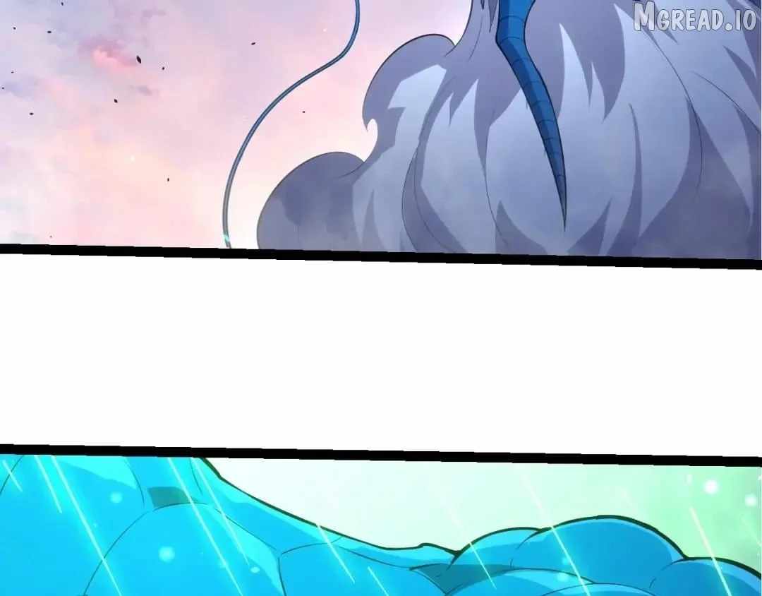 Evolution Begins With A Big Tree Chapter 521-eng-li - Page 71