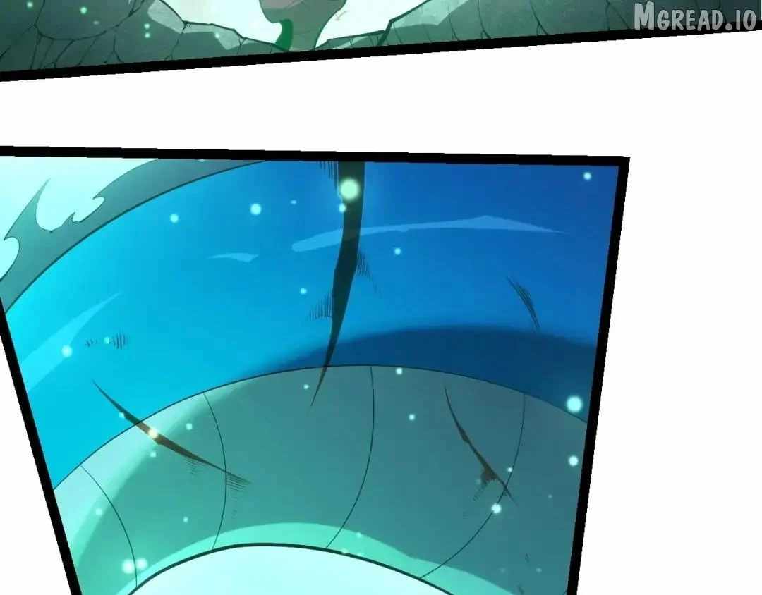 Evolution Begins With A Big Tree Chapter 521-eng-li - Page 75