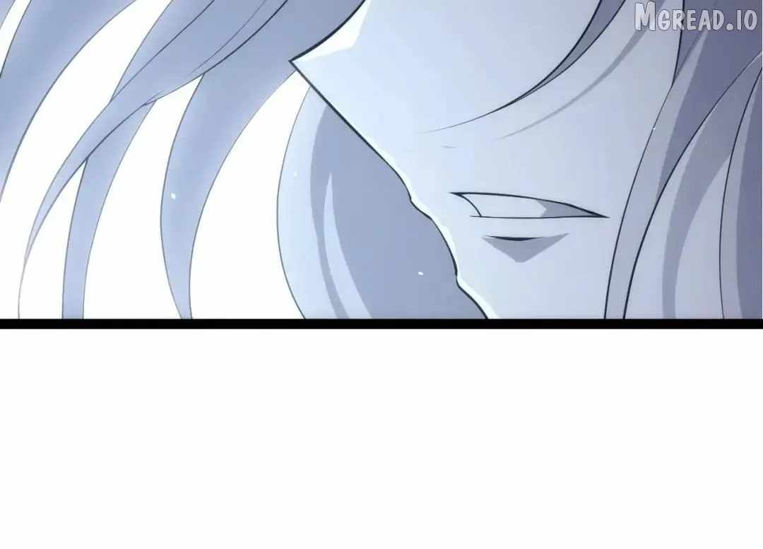 Evolution Begins With A Big Tree Chapter 521-eng-li - Page 49