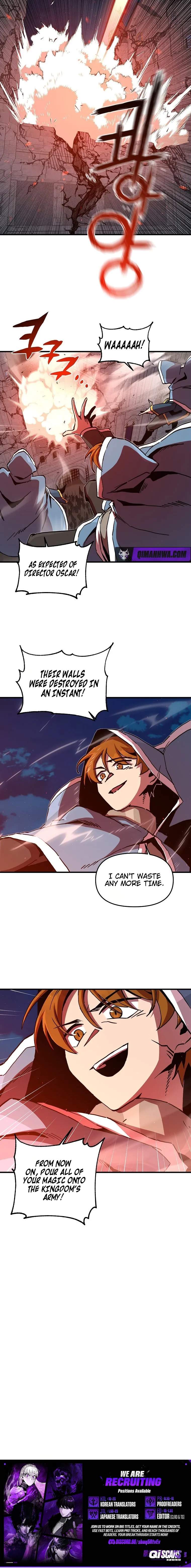 Bug player Chapter 196-eng-li - Page 6