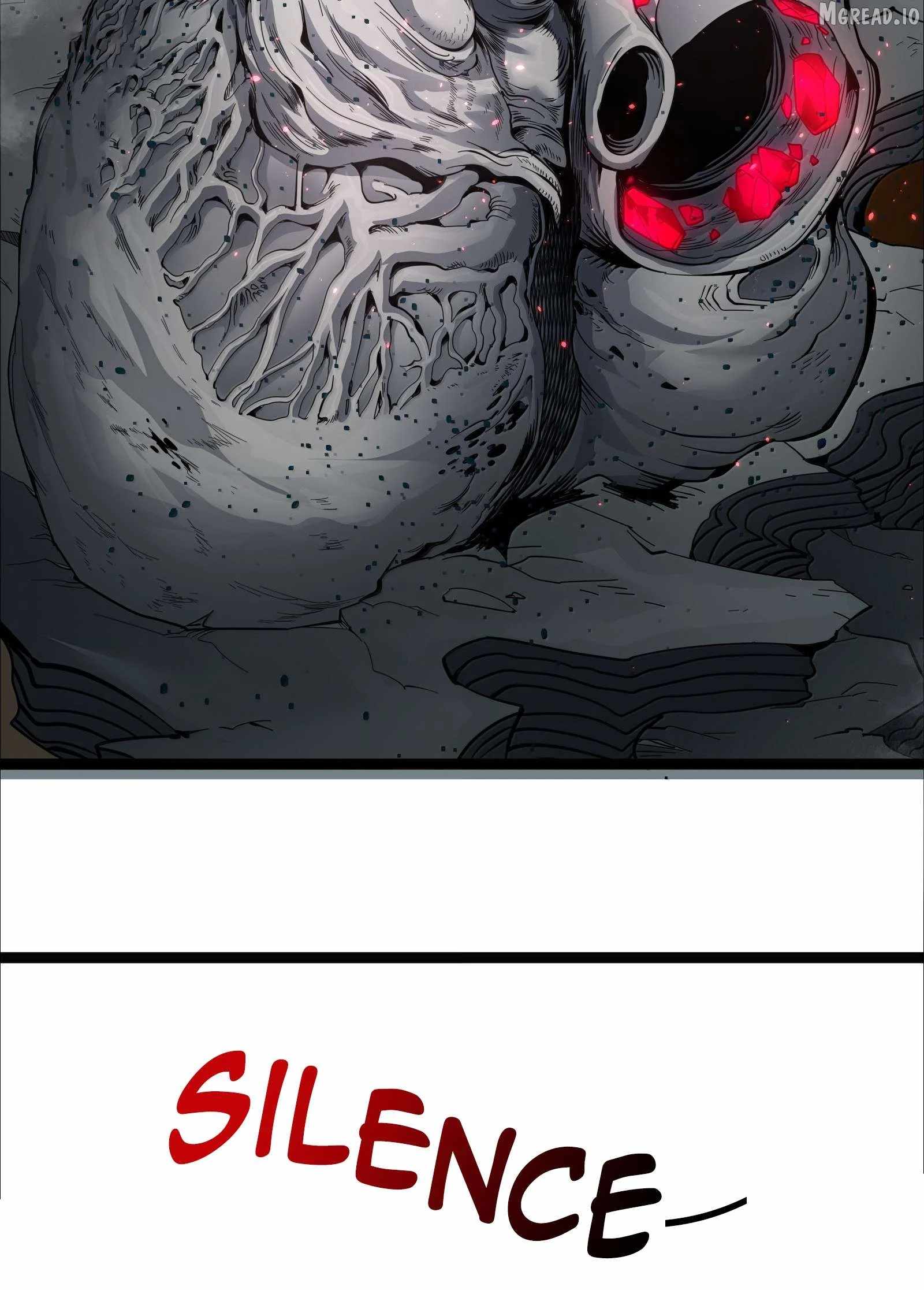 I’m Really Not The Demon God’s Lackey Chapter 193-eng-li - Page 89