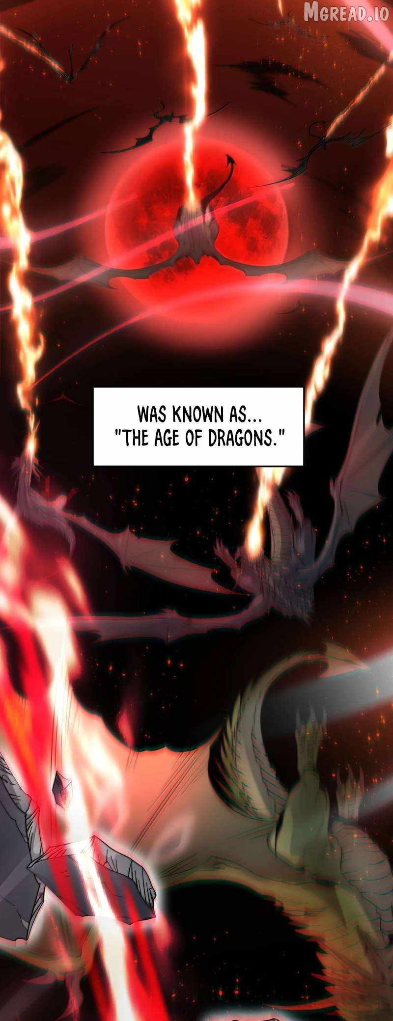 I’m Really Not The Demon God’s Lackey Chapter 194-eng-li - Page 28