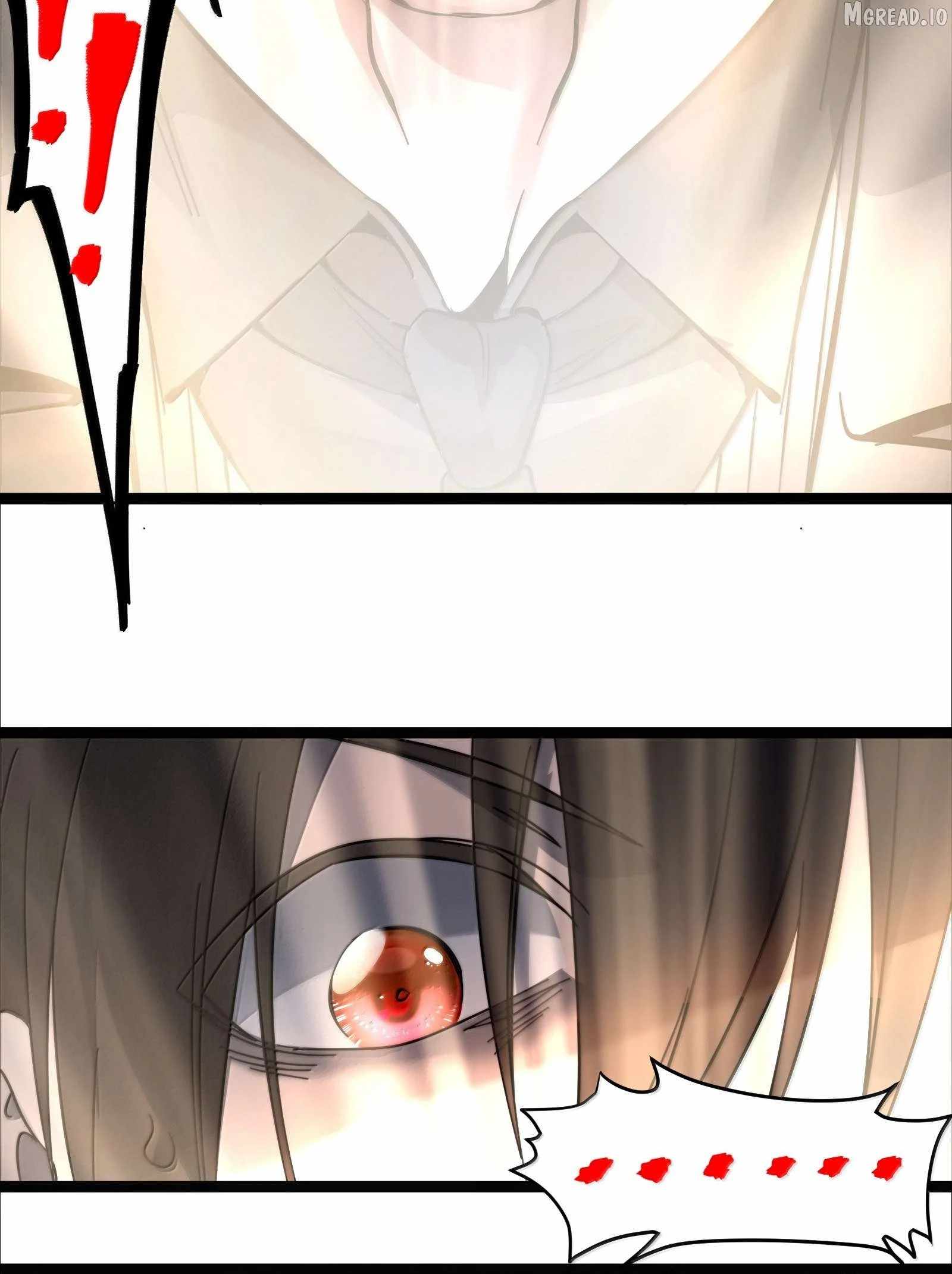 I’m Really Not The Demon God’s Lackey Chapter 193-eng-li - Page 87