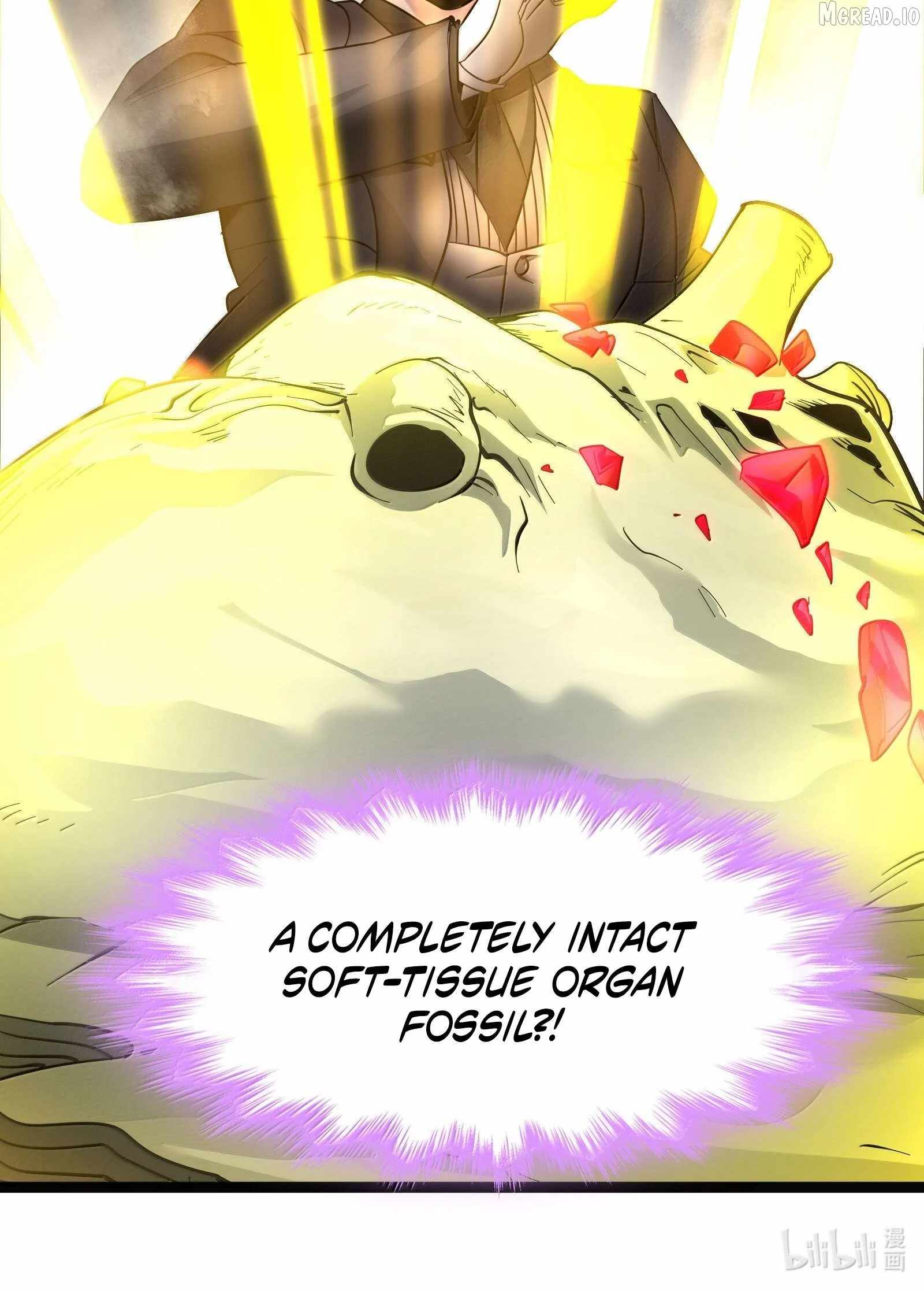 I’m Really Not The Demon God’s Lackey Chapter 193-eng-li - Page 92