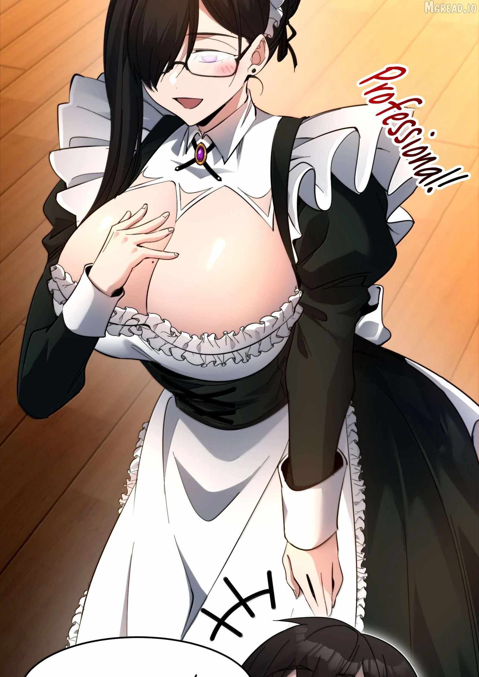 I’m Really Not The Demon God’s Lackey Chapter 193-eng-li - Page 78