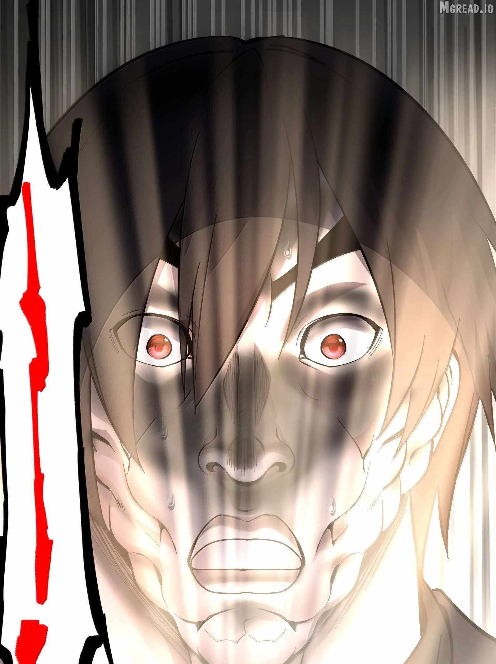 I’m Really Not The Demon God’s Lackey Chapter 193-eng-li - Page 86