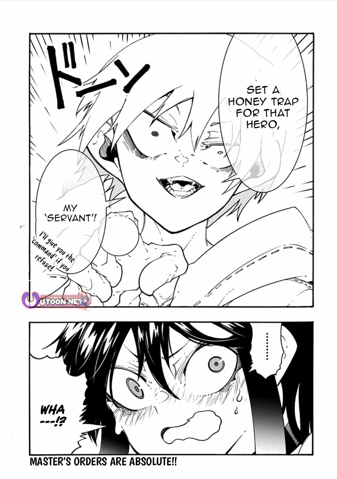 Summoned to a parallel fantasy world many times Chapter 57-eng-li - Page 38